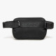 Karl Kani Τσαντάκι μέσης Signature Essential Hip Bag